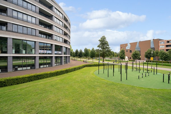 Leerparkpromenade 137-3.jpg